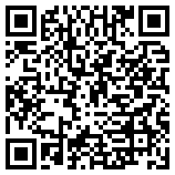 QR Code for Sunglass Hut in Annapolis, MD 21401