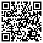 QR Code for TCS Associates in Silver Spring, MD 20902