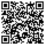 QR Code for T Michael Payne DDS in Millersville, MD 21108