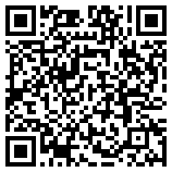 QR Code for Taco Mex Restaurant in Colesville, MD 20904