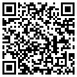 QR Code for Take One Digital Media in Annapolis, MD 21403