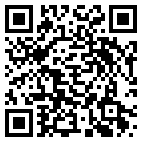 QR Code for Green Tec Auto in Bowie, MD 20720