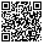 QR Code for Telesis in Beltsville, MD 20705