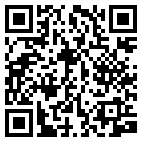 QR Code for Terrain Cafe in Bethesda, MD 20814