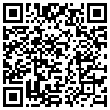 QR Code for Terry's Tag and Title Service in Union Bridge, MD 21791