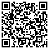 QR Code for The Wise Guys N.Y. Pizza Kitchen in Pikesville, MD 21208