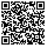 QR Code for The Learning Company in Baltimore, MD 21244