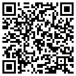 QR Code for The Thai Cuisine Restaurant in Rockville, MD 20850