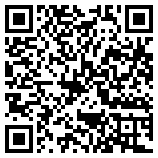 QR Code for Timbroock Collision Center in Cumberland, MD 21502