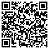 QR Code for Tire Depot Express in Elkridge, MD 21075