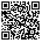 QR Code for Tomato Electric in Silver Spring, MD 20906