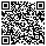 QR Code for Tradewinds Marina in Middle River, MD 21220