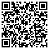 QR Code for Triangle Quality Solution in Baltimore, MD 21211