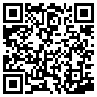 QR Code for Tried But True in Cockeysville, MD 21030