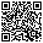 QR Code for Tv Service in Baltimore, MD 21215