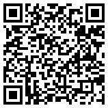 QR Code for Upper Rock G-U in Rockville, MD 20850
