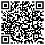 QR Code for Usaa Financial Services in Annapolis, MD 21401