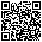 QR Code for Uspoon in Owings Mills, MD 21117