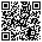 QR Code for V Alaire in Rockville, MD 20850