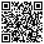 QR Code for Vans in Silver Spring, MD 20902