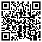 QR Code for Walmart in Severn, MD 21144