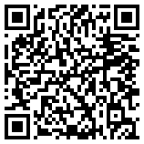 QR Code for Walther Pharmacy in Nottingham, MD 21236