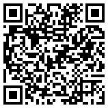 QR Code for Weichert Realtors in Silver Spring, MD 20904