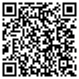QR Code for Wellstat Biologics in Gaithersburg, MD 20878