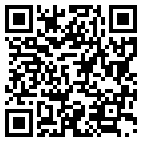 QR Code for YBE Auto in Capitol Heights, MD 20743