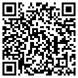 QR Code for 1 2 3 Security Systems in Silver Spring, MD 20904