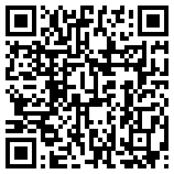 QR Code for Auto Clinic Care in Rockville, MD 20852