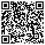 QR Code for 24 Hour Frederick Locksmith in FREDERICK, MD 21703