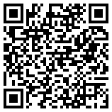 QR Code for 87 Apartments in Silver Spring, MD 20910