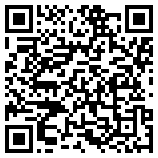 QR Code for 8TH ST Liquors in Ocean City, MD 21842