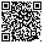 QR Code for ABLE Vending in Reisterstown, MD 21136