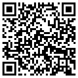 QR Code for A Kensington Locksmith in Kensington, MD 20895