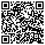 QR Code for Emergency Locksmith in Upperco in Upperco, MD 21155