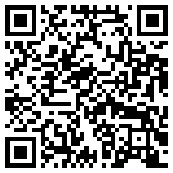 QR Code for Aaa Lock & Key Gambrills in Gambrills, MD 21054