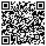 QR Code for Aaa in WESTMINSTER, MD 21157