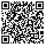 QR Code for Abingdon 24h Lock & Keys in Abingdon, MD 21009