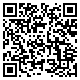 QR Code for Accountemps in Frederick, MD 21704