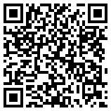 QR Code for Ace Big Pool Locksmith in Big Pool, MD 21711