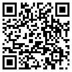 QR Code for Ace Star in Towson, MD 21286