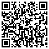 QR Code for The Ad Solution in Rockville, MD 20852