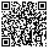 QR Code for Adams Locksmith in Easton, MD 21601