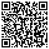 QR Code for Wilson Adele DR in Greenbelt, MD 20770