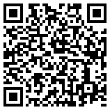 QR Code for ADT Security Services in Baltimore, MD 21224