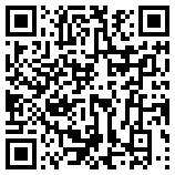QR Code for Advance Auto Parts in HYATTSVILLE, MD 20783