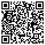 QR Code for Advanced Fluid Systems in Glen Burnie, MD 21061