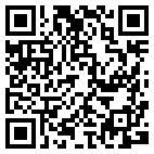QR Code for Air Exchange in Washington Grove, MD 20880